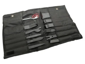 CAR AUTOMOTIVE INTERIOR TRIM REMOVAL TOOL KIT DA1155 - Picture 1 of 2