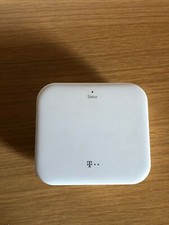 Telekom Speedport ISDN Adapter gebraucht & funktionstüchtig zu verkaufen.