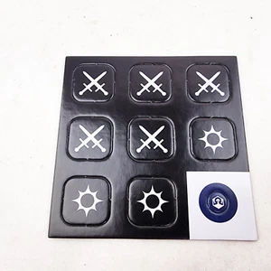 Magic Gathering  Planeswalkers Shadows Innistrad 2015 Counters Replacement - Picture 1 of 3