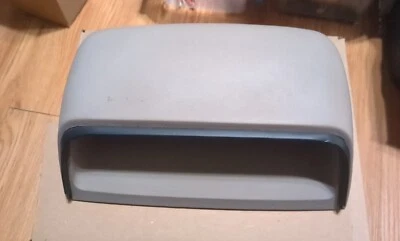 Luz de freno Cíclopes ventana trasera bronceada original Mercury Grand Marquis 1992-1997 OEM Foto 1 de 4