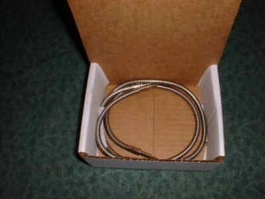 NEW Tri-Tronics Fiber Optic Light Guide # BF-J-36 (34223-B3) - Picture 1 of 1