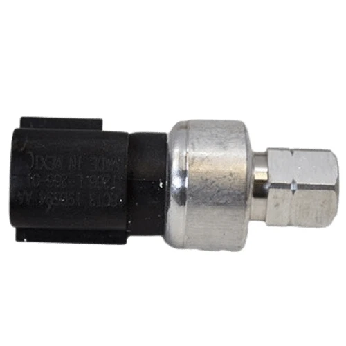 Interruptor de ciclo de embrague de aire acondicionado YH-1706 Motorcraft para camioneta E350 E450 F250 camioneta F350 Foto 1 de 1