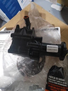 Remanufactured Power steering pump BMW - Picture 1 of 6