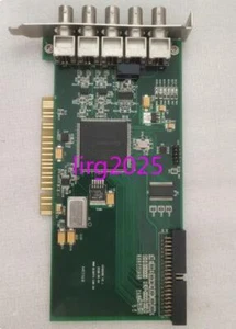 1 Stück gebrauchte GH-COMP-67865 Karte CG3000D V2.1 - Bild 1 von 3