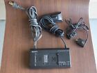 Sony AC-V60 AC Power/Adaptor/Charger for Camcorder Free Shipping