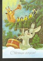 Good Year Nest Chickadees Birds Ebay Good Year Nest Chickadees Birds Ebay