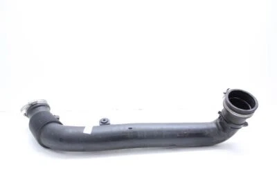 2015-2021 Jeep Renegade Air Intake Duct Tube Hose 68274912AA OEM - Image 1 of 4