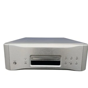 ESOTERIC K-01XD SUPER AUDIO SACD PLAYER - Bild 1 von 16