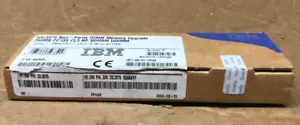 IBM 33L3075 256MB PC133 133MHz 168Pin Desktop SDRAM Memory Ram NON-ECC - Picture 1 of 7
