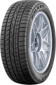 Falken Aklimate 255/55R20 107H SL BW Tire (QTY 4) 28391865 2555520 - Picture 1 of 1