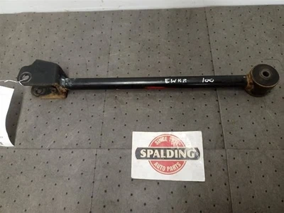 Brazo de control superior delantero Jeep Wrangler 11033536 2008 Foto 1 de 4