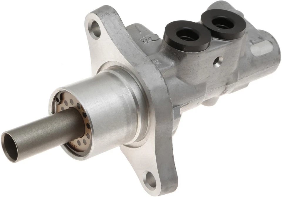 Cilindro maestro de freno para BMW M3 Z4 ACDELCO 2004-2008 FRENOS PROFESIONALES Foto 1 de 3