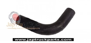RADIATOR HOSE UPPER TOP FOR MAZDA TITAN T 3500 1984 - 1989 - Picture 1 of 1