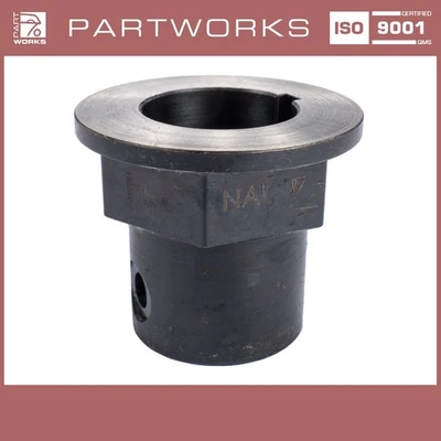 Árbol de levas casquillo transportador para PORSCHE 944 S S2 94410514205 Foto 1 de 4