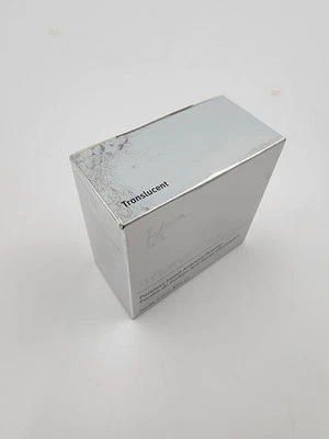 IT Cosmetics Bye Bye Pores Poreless Finish Airbrush Powder Loose 6.8g New in Box - Image 1 of 4