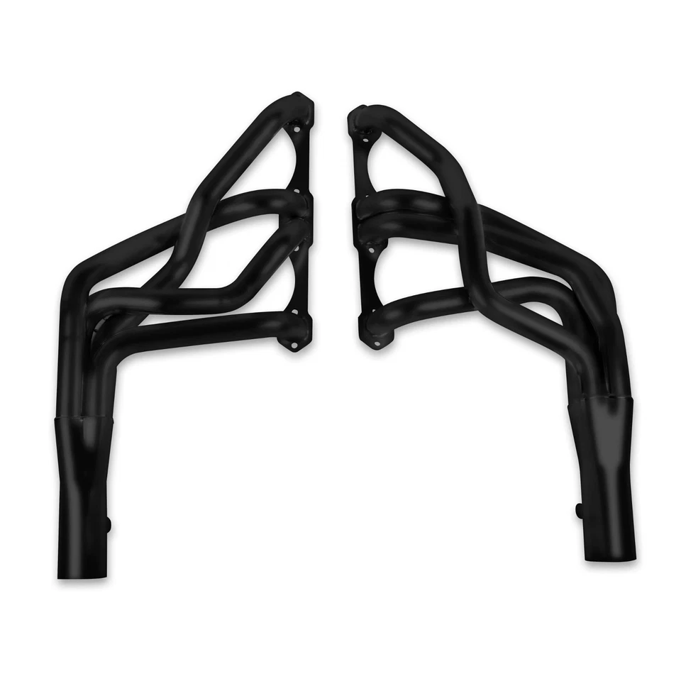 HOOKER HEADERS 2105HKR COMPETITION HEADER FITS 67-72 CAMARO NOVA - Imagem 1 de 2