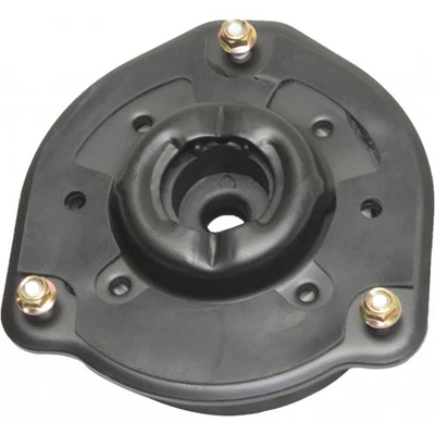 For Buick Riviera Shock & Strut Mount 1990-1993 Driver OR Passenger Side | Front - Imagem 1 de 4