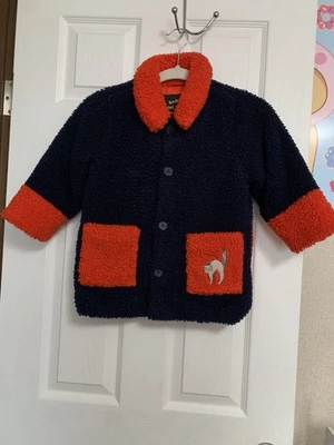 Rodini迷你外套110  — 第 1/4 张图片