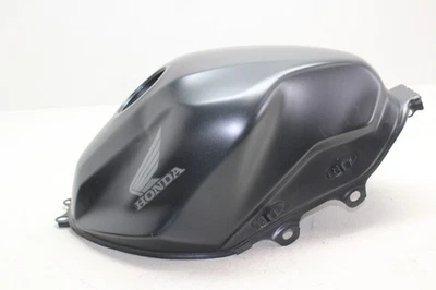 24-25 本田 CBR500R 油箱燃料电池石油储藏 17500-MLR-D40ZC(阅读) — 第 1/4 张图片