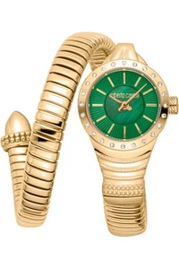Roberto Cavalli RC5L114M0035 Womens Quartz Watch - Picture 1 of 3