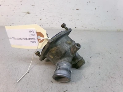 Thermostat Housing for Kawasaki Vulcan Classic VN 900 2006 - 2020 K232 - Image 1 of 4