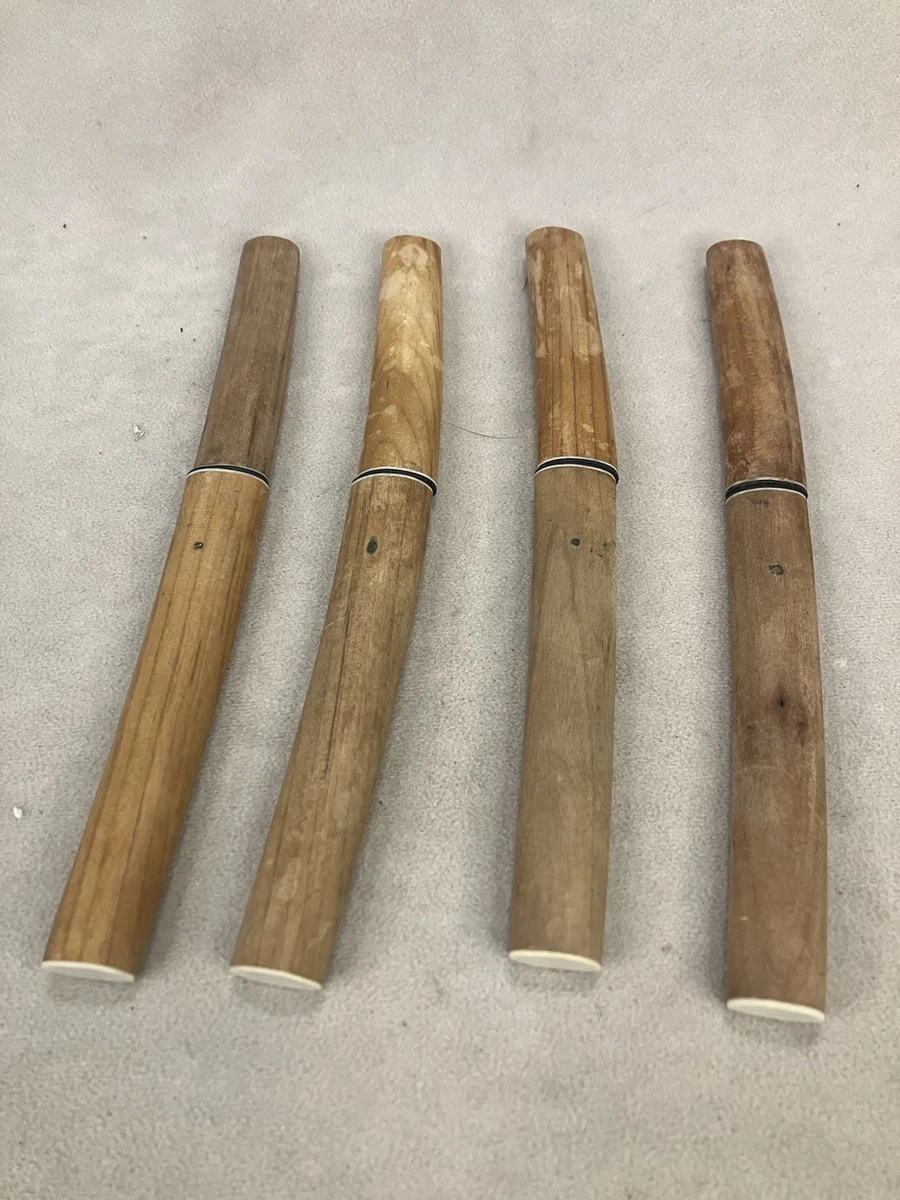 日本短刀刀在古董日本剑| eBay