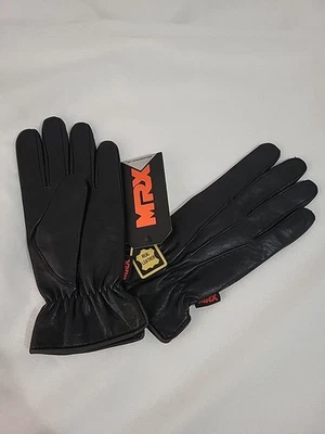 Guantes para hombre MRX talla XL Foto 1 de 4