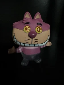 Funko POP Loose Disney 35 Hot Topic Exclusive Cheshire Cat Fading / Vanishing - Picture 1 of 6