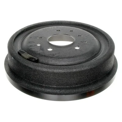 For Chevy Corvette 1953-1965 Raybestos 2003R R-Line Rear Brake Drum — 第 1/3 张图片