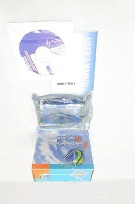 Icp I-7080 Remote Data Acquistion And Control Module - Image 1 of 4