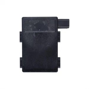 For Ford F150 Lincoln Navigator ML3T9G768AL Radar Cruise Control Distance Sensor - Picture 1 of 6