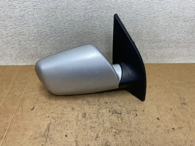 Espejo retrovisor de puerta lateral derecho Kia Sedona 2006 2007 2008 OEM T5582 DG Foto 1 de 4