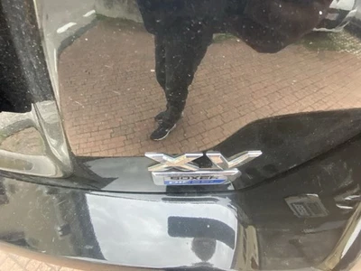 Radio Navigatore - Immagine 1 di 4