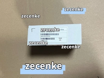 1PC New In Box ABB FCAN-01 series expansion modules# - Image 1 of 2