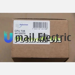 CPU725 44120075 module brand new - Picture 1 of 3