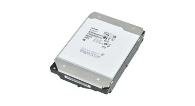 Toshiba MG11 MG11ACA24TE - Disco duro - Enterprise - 24 TB - interno