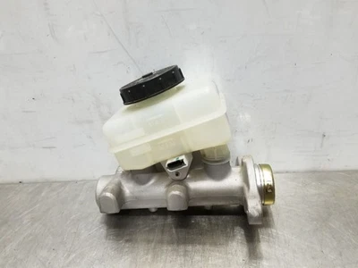 Nissan 350Z 2006 cilindro maestro de freno de 3,5 L  Foto 1 de 4