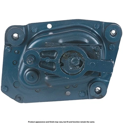 Cardone Windshield Wiper Motor For Ford Thunderbird & Mercury Cougar - Image 1 of 3