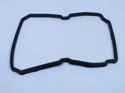 For Chrysler 300 2005-2014 Chrysler 52108332AA Transmission Oil Pan Gasket - Image 1 of 4