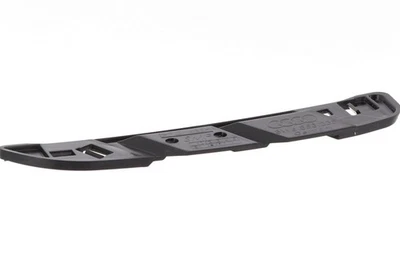 NUEVO SOPORTE REJILLA VENTILACIÓN AIRE GUARDABARROS DELANTERO DERECHO AUDI RS5 8W6 8W6853238 Foto 1 de 3