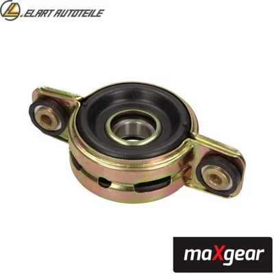 ALMACENAMIENTO EJE ARTICULADO 49-1356 PARA HYUNDAI H-1/STAREX/bus/plataforma/chasis/furgoneta - Imagen 1 de 4