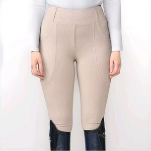 PS of Sweden Tight Juliette in Moon Rock - Bild 1 von 2