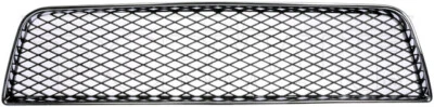 Center Bumper Grille for Chevrolet Impala 2013-12 - Imagem 1 de 4