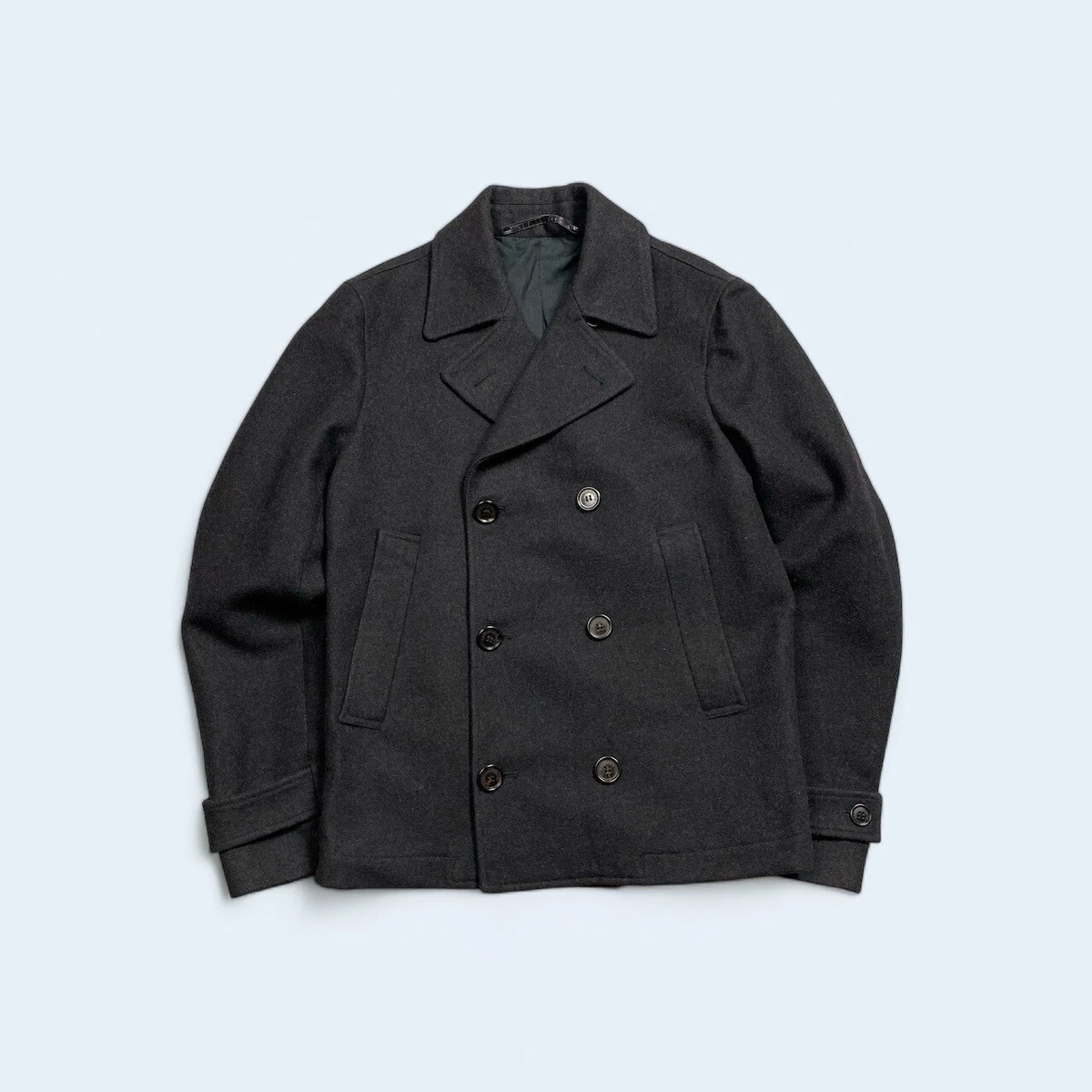 Kris Van Assche Coats, Jackets & Vests for Men for Sale | Shop New