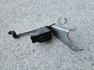 ✅ 97-04 OEM Porsche Carrera 911 996 986 Suspension Headlight Level Sensor Module - Picture 1 of 2