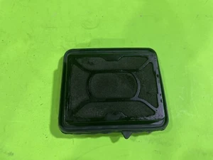 Original Husqvarna 505034702 Luftfilter 355 555 Motorsense - Bild 1 von 5