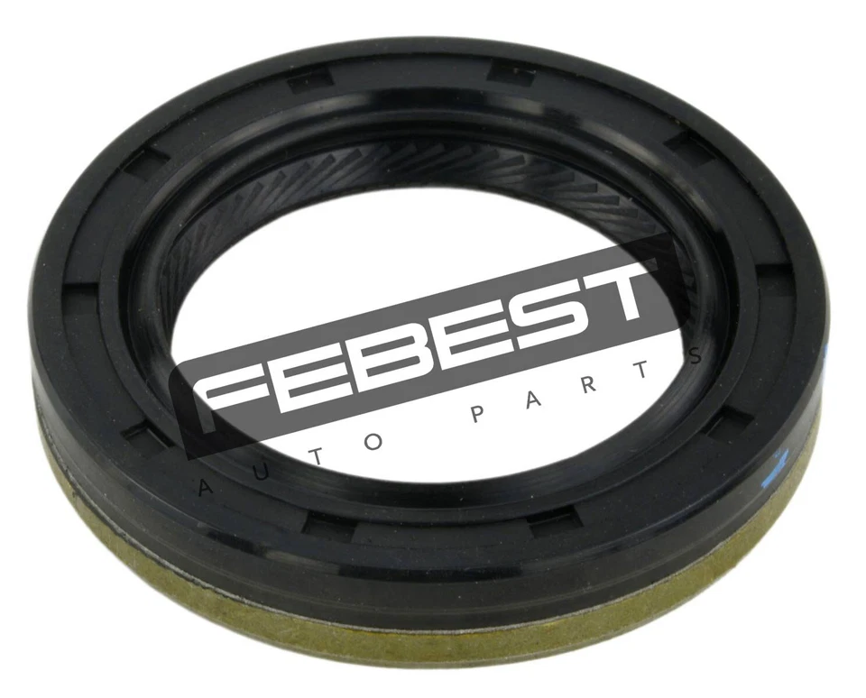 Oil Seal Transaxle Case 30.7X47.1X8X8 For MERCEDES BENZ GLC 300 4MATIC - Image 1 of 1