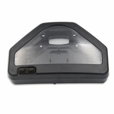 Funda velocímetro velocímetro tacómetro para Honda CBR1000RR 2004-2007 2005 2006 Foto 1 de 4