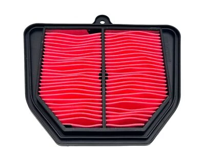 Air Filter Hiflo HFA4917 for YAMAHA FZ1 1000 / FZ8 800 (2006-2015) - Image 1 of 4