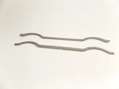 Carson 1:12 4WD Mountain Warrior 14 Ersatzteil Nr.4 Chassis Rahmen CCM® - Bild 1 von 2